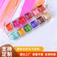 ���wˮ���R����ɫˮ��ˮ����ϳ��W�����b������g�����