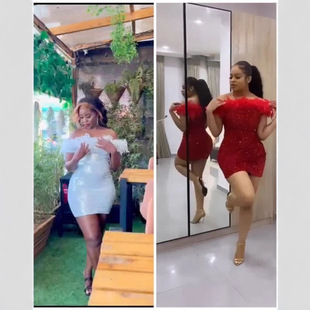 ���R�d�羳�W���¿���Ƭ��ɫƴ����ë�����@���Ըа����B��ȹŮ�b