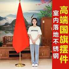�҃���U�d��2��2.6��3����ز��P���U���ӵ����k������s��U