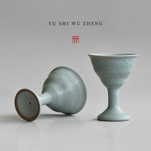 ��G���_�Ʊ� ��������_Ƭ����Ʒ���� �͹ł��y���y�մ��ҾƱ�