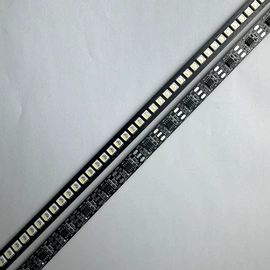 LED灯带;发光玩具;展柜灯