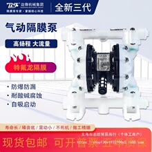 ߅�h�̵��Ƶ�������Ӹ�Ĥ�������͸��g�����|�ط���������ĩ��