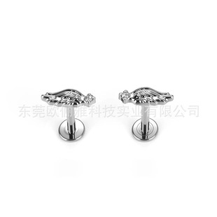 F136⁺Ͻ���������������ʹ����С���W�����A��荶����Q�^