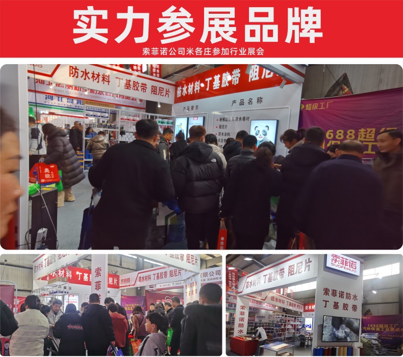 未命名 -1