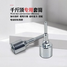 ���l�\�Ͻ�÷���i�iо ���������T�D���iо �������x���iо