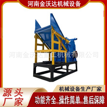 䓹䓽C R_DɢCPLCܿƳϾ