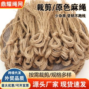 �ü��ּ����K�龀�ֹ������͹��K���b�����K�и��K�����K������K