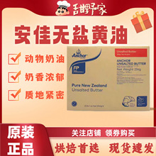 ���ф����S�͟o�}���S���M�ڄ������S��ţ�����ɵ���決ԭ��