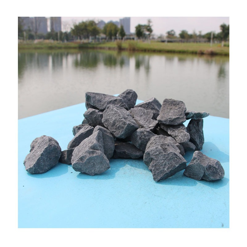 ����ʯ���Ұ�ɫ��ʯ��ʯˮϴʯ��ʯ������������쾰�ð�ʯ��