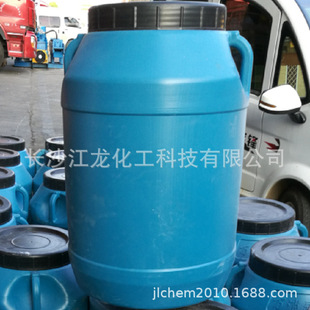 ������Ӿ����������Ӿ������