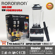 ������RORONRON�Ʊڻ����ڿ羳ӢFWM ��������������������ɳ��