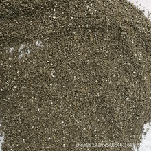 �T����F�ö��򻯁��F �� ���~ ���F S45 �ɼӹ� ���F�� �S�F�V
