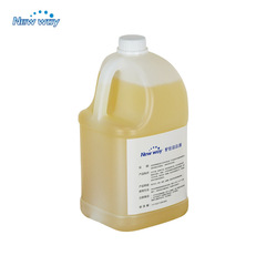 Stove cleaner, barbecue grill, fume pipe cleaning, heavy oil floor cleaner, kitchen range hood cleaner