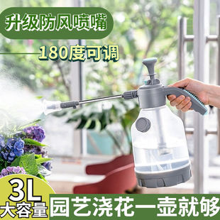 �քӸ߉��������Ç���ˮ�؝�ˮ�@ˇ����5����������F���������F