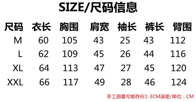 i2uUjf6mxdTrdS49SAR8xJuSM0e7Eb7ONiy5