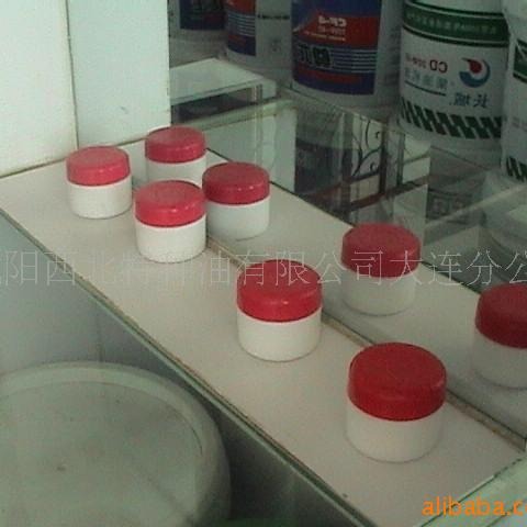 辽宁地区批发200度长城7501高真空硅脂13940970975官方授权正品