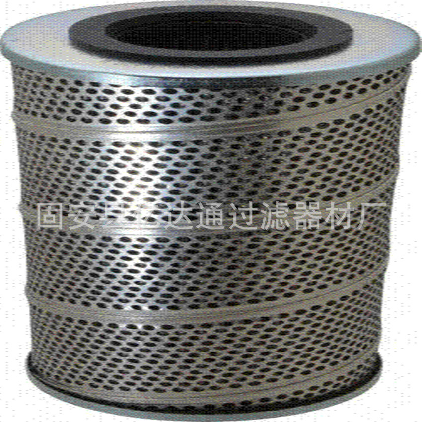 （亿达通）供应 液压滤芯  FC1090N010BS 过滤器滤芯  现货