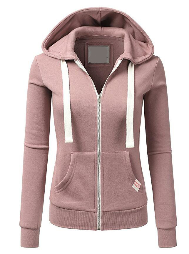 핑크