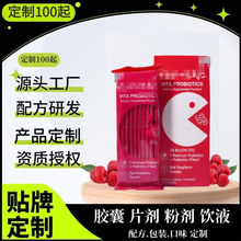 �羳���N  �S�������� �ۄ��z��ܛ�z��ܛ��Ƭ����Դ�^���S����