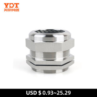 ���P�늾���|���ٷ�ˮ���^G1/2�ܷ��i�o����m�^G3/4�iĸ���Ϻ�