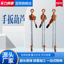 ���ʽ�ְ���J���ص�机��J�๦���ք������C�����ְ���J