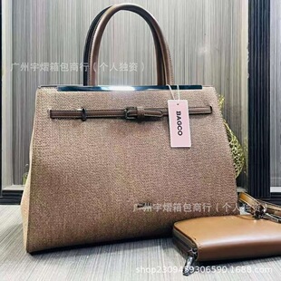 HandbagsŮʿ��������ذ��߼��д���������Ů؛ԴLadys bags����