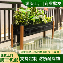 ������ٻ���Nֲ���̨ͥԺ���@�N���N���仨���X�Ͻ𻨲���ֲ��