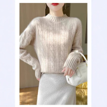 �ﶬ�¿���|㼑ЈA�Ië��Ů�黨���^�@�ݰٴɫ�~��ᘿ������