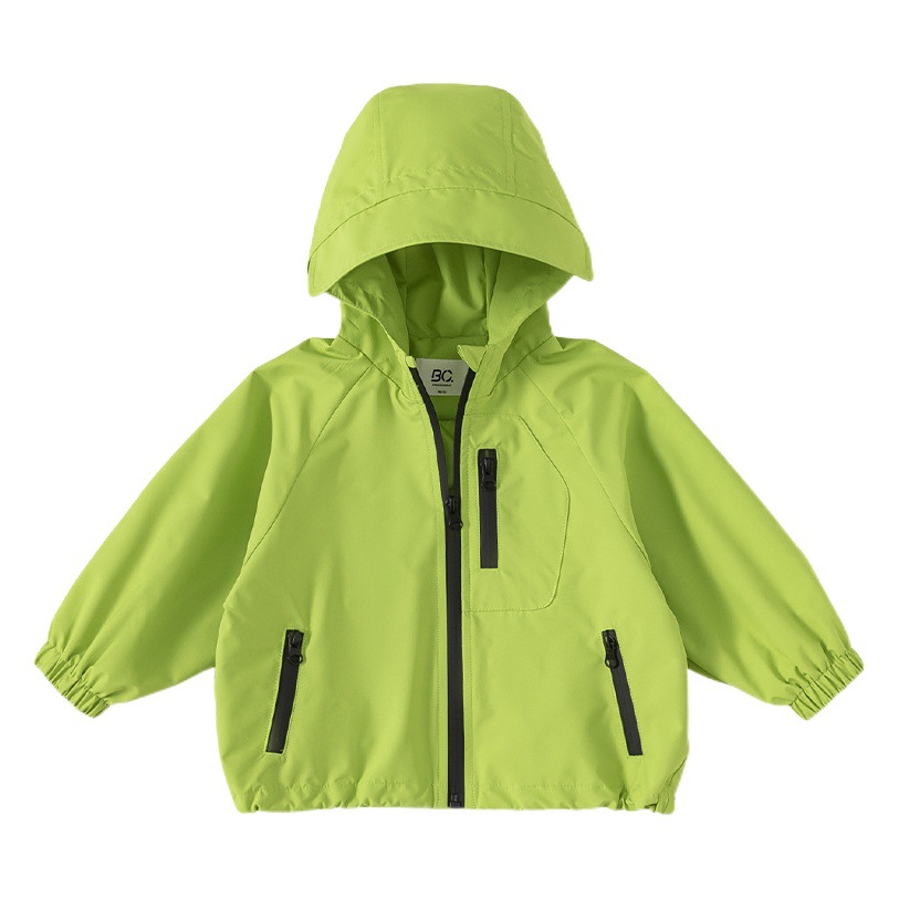 Youbao, ropa para niños, chaquetas para niños, chaquetas para niños de primavera y otoño, ropa deportiva para exteriores, chaquetas tres en uno para niñas, ropa de otoño