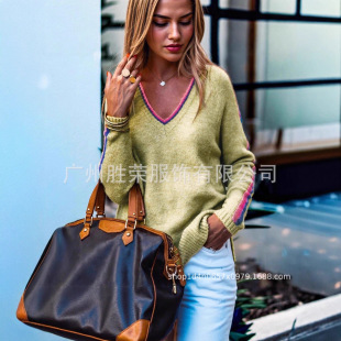 �W���羳Ů�bV�Ië�������W�¿����e�r��ײɫ�L�����^�� ���Q����