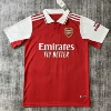 22-23 Arsenal Lord