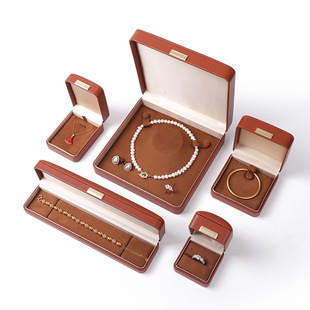 �߼���ˮ���������ִ����b����̴ľ�����ִ����Ʒ��ָ�����