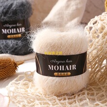 ��ɫ����R��ë�u׃��Ⱦ�R��ë�ֹ������дֻ�ɫ����ë������̺��