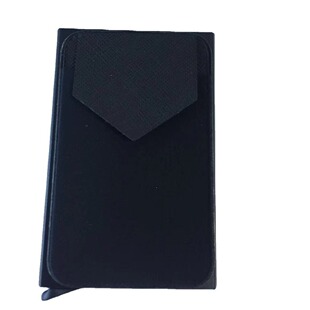 �X�Ͻ����ÿ��� ���ٿ����X�A�X��������RFID�X�A �R������Ƭ��