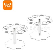 ����������ܼ��ӵ�Ͳ������չ����Ͳ֧��ѩ��չʾ��ģ�ͼ�ˮ��