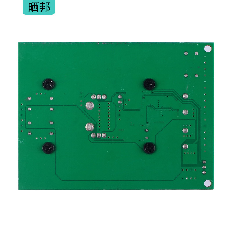 높은 전력 변환기 DC-DC DC 조절 가능한 스텝 다운 모듈 12V-75V-5V19V21V24V48V500W