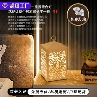 ��޹�ڠT�����m�����^̨���Y��[���b�����Ϟ�����r�Շ����{��