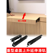 ����̨���[�λ�܉�������b������L��܉��̨����������s܉������