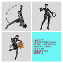 ��һ���������@��ɽ��ʽ؈Ů����Ӣ�����k�[�� �����b؈Ů���Ʉ�