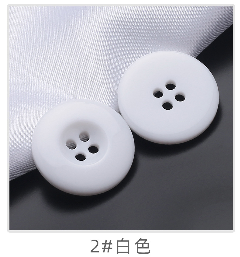 详情_04.jpg