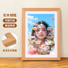 ��ľ���6��������l8��A4A3��Ƭ�젝���g�����ͮ��b�ƴ�D�տ�