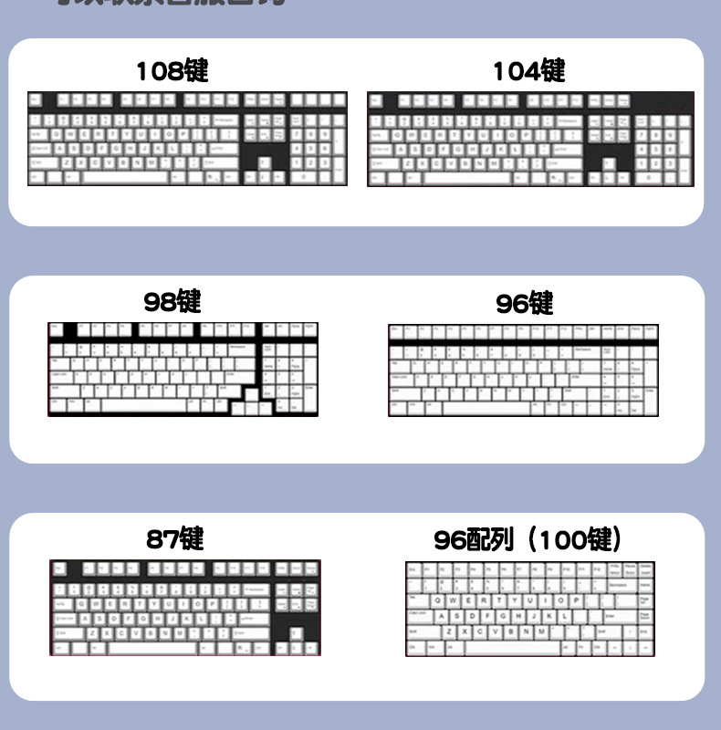 O1CN01C15HUK1UiPREO1XXu_!!2218196332551-0-cib.jpg