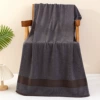 113 dark gray