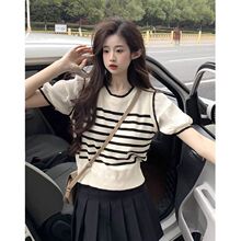 ��ʽƴ�ӗl�y�كɼ�ᘿ���Ů�ļ��¿�p�gƯ�����������������·�