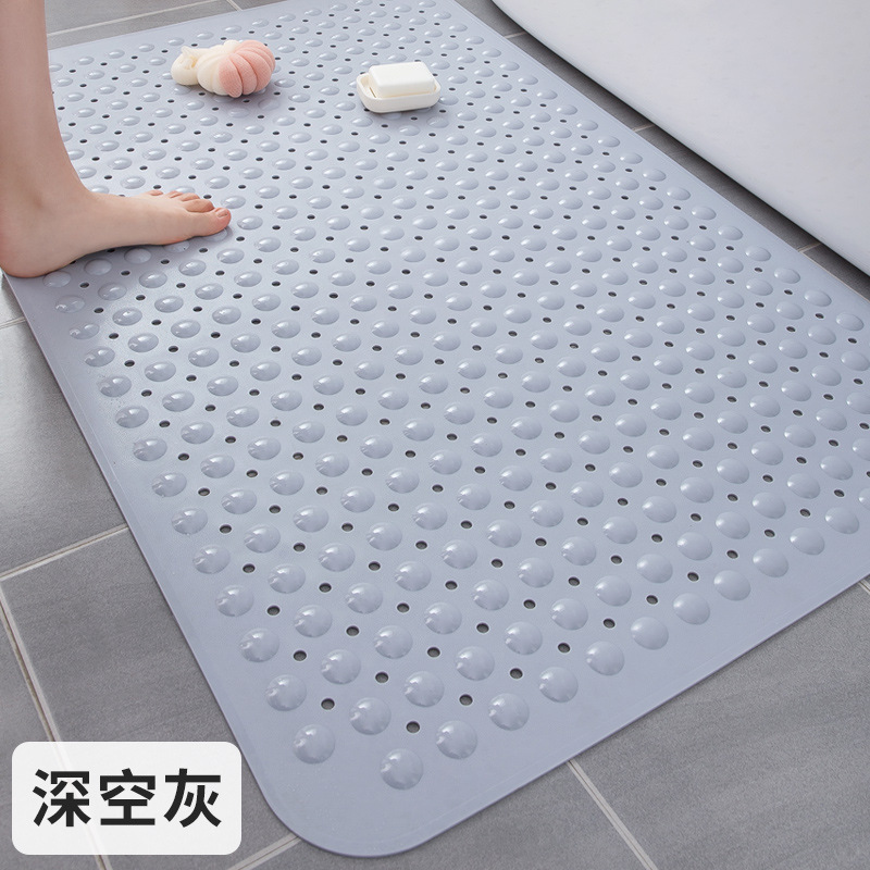 깊은 공간 애쉬