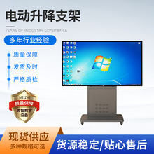 �S�ҹ���늄�����֧�� 늄�����֧�� �F؛늄�����֧��