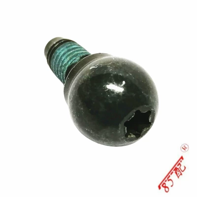 for Citroen C2C3C4C5C8 – Avtomatik sürtünməli mufta
