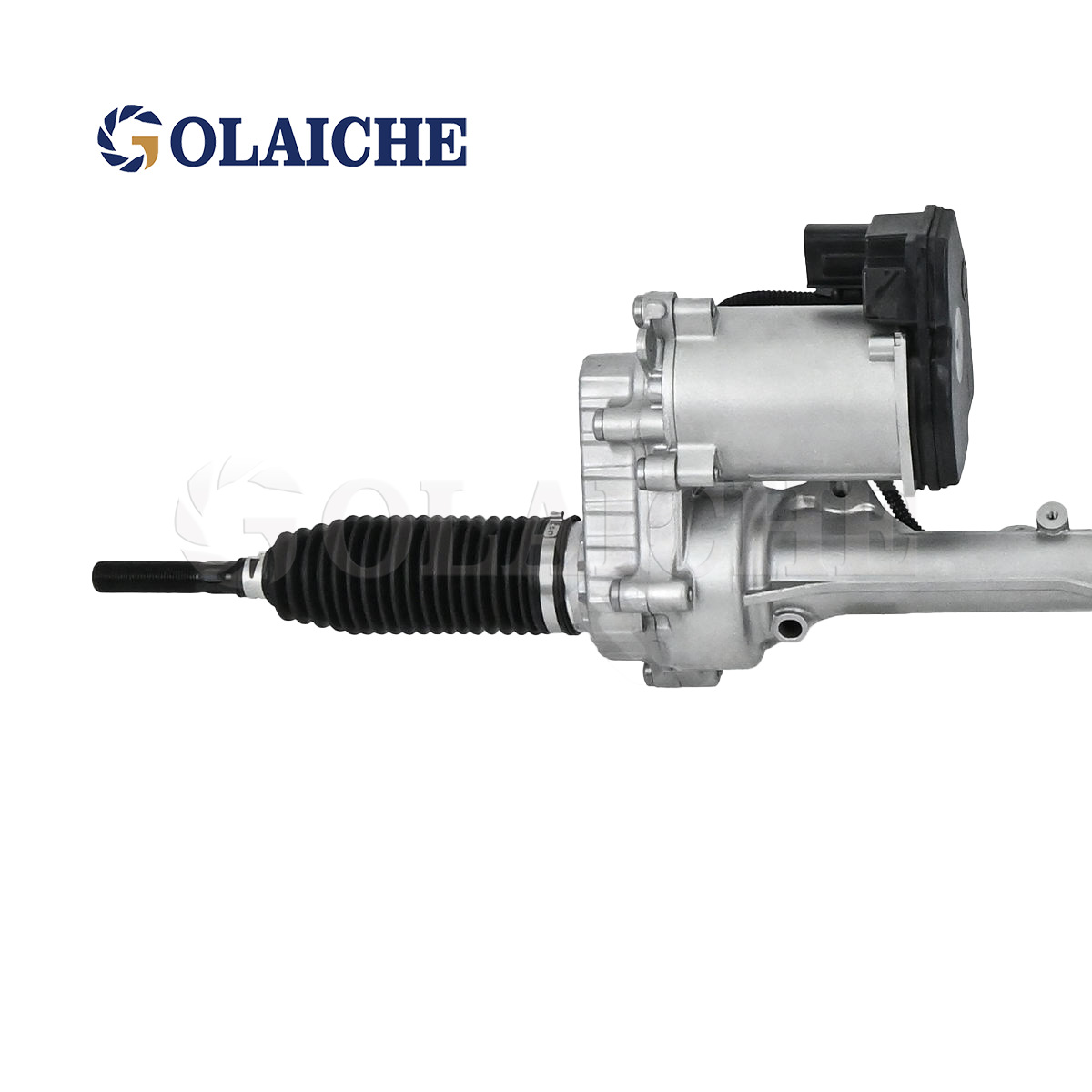 Power Steering Rack Assembly LHD for Geely LYNK & CO 09