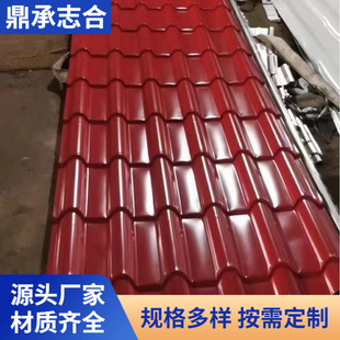 ��ʯ������һ�w�L�l�߲�ʯ�����߄e���¹����Ͻ����ߏS�ҹ���
