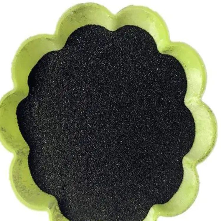 油田用橡胶粉 废旧轮胎橡胶粉   防水卷材橡胶粉  沥青橡胶粉